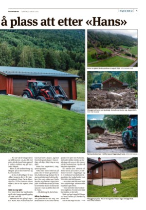 hallingdolen-20250807_000_00_00_005.pdf
