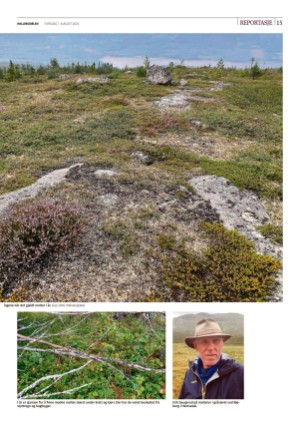 hallingdolen-20250807_000_00_00_015.pdf