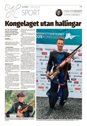 hallingdolen-20250807_000_00_00_019.pdf