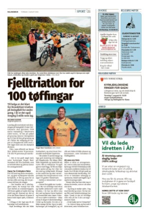 hallingdolen-20250807_000_00_00_021.pdf