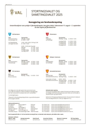 hallingdolen-20250807_000_00_00_022.pdf