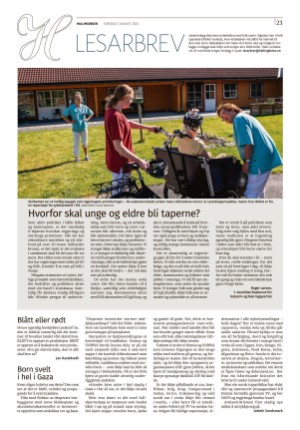 hallingdolen-20250807_000_00_00_023.pdf