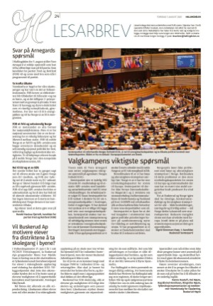 hallingdolen-20250807_000_00_00_024.pdf