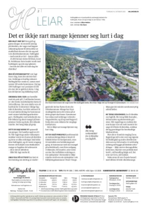 hallingdolen-20251016_000_00_00_002.pdf