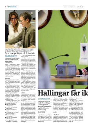 hallingdolen-20251016_000_00_00_004.pdf