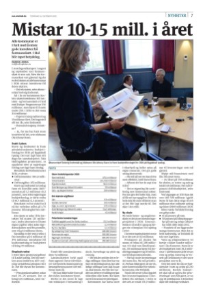 hallingdolen-20251016_000_00_00_007.pdf