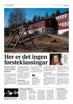 hallingdolen-20251016_000_00_00_012.pdf