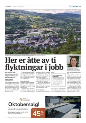 hallingdolen-20251016_000_00_00_019.pdf
