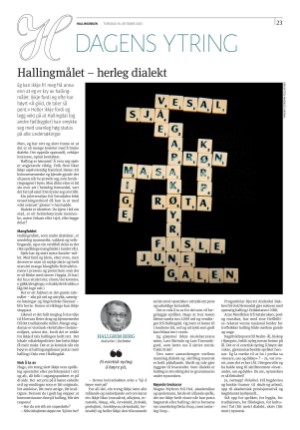 hallingdolen-20251016_000_00_00_023.pdf