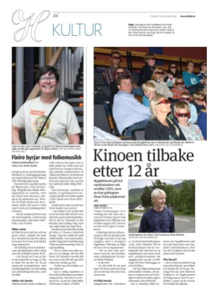 hallingdolen-20251016_000_00_00_024.pdf