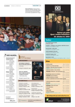 hallingdolen-20251016_000_00_00_025.pdf