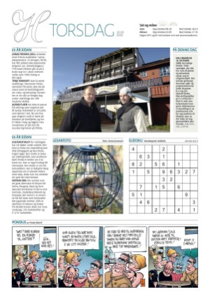 hallingdolen-20251016_000_00_00_028.pdf