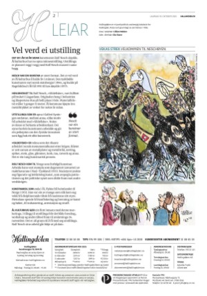 hallingdolen-20251018_000_00_00_002.pdf