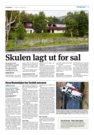 hallingdolen-20251018_000_00_00_003.pdf