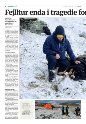 hallingdolen-20251018_000_00_00_004.pdf