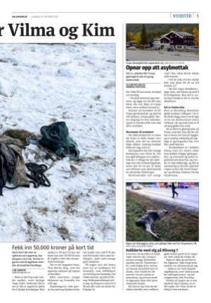 hallingdolen-20251018_000_00_00_005.pdf