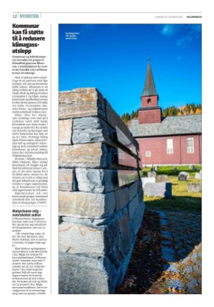 hallingdolen-20251018_000_00_00_012.pdf