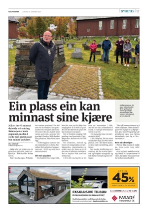 hallingdolen-20251018_000_00_00_013.pdf