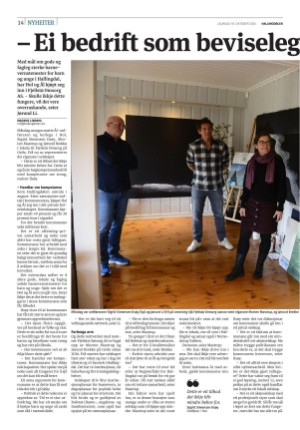 hallingdolen-20251018_000_00_00_014.pdf