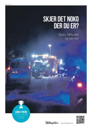 hallingdolen-20251018_000_00_00_016.pdf