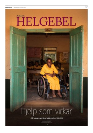 hallingdolen-20251018_000_00_00_017.pdf