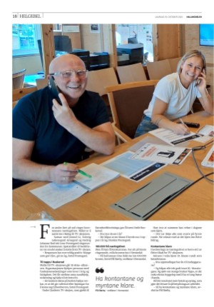 hallingdolen-20251018_000_00_00_018.pdf