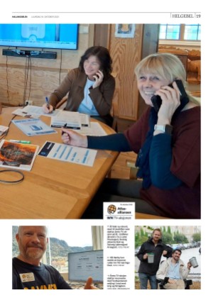 hallingdolen-20251018_000_00_00_019.pdf