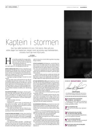 hallingdolen-20251018_000_00_00_020.pdf