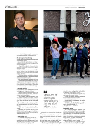 hallingdolen-20251018_000_00_00_024.pdf