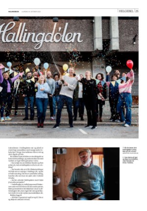 hallingdolen-20251018_000_00_00_025.pdf