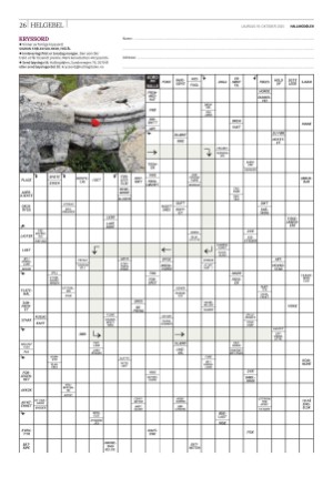 hallingdolen-20251018_000_00_00_026.pdf