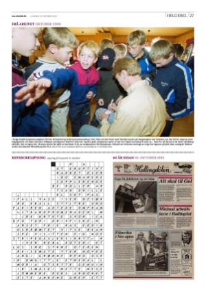hallingdolen-20251018_000_00_00_027.pdf