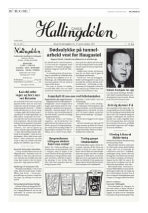 hallingdolen-20251018_000_00_00_028.pdf