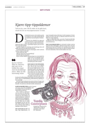 hallingdolen-20251018_000_00_00_029.pdf