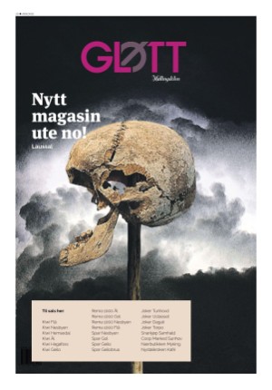 hallingdolen-20251018_000_00_00_030.pdf