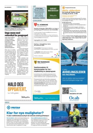hallingdolen-20251018_000_00_00_033.pdf