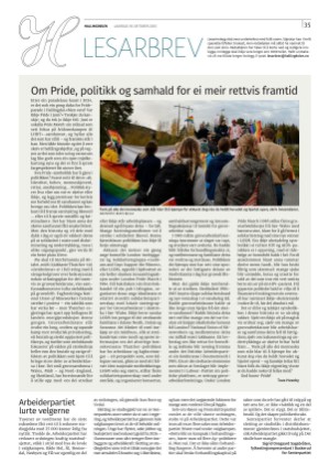 hallingdolen-20251018_000_00_00_035.pdf