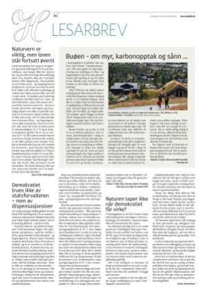 hallingdolen-20251018_000_00_00_036.pdf