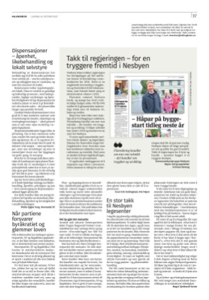 hallingdolen-20251018_000_00_00_037.pdf