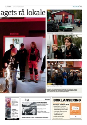 hallingdolen-20251018_000_00_00_041.pdf