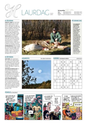hallingdolen-20251018_000_00_00_044.pdf