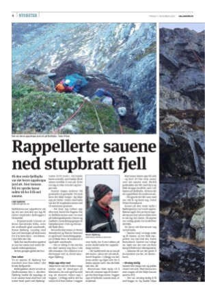 hallingdolen-20251111_000_00_00_004.pdf