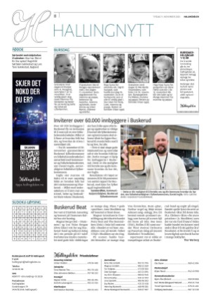 hallingdolen-20251111_000_00_00_008.pdf