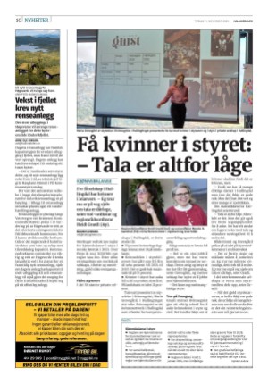 hallingdolen-20251111_000_00_00_010.pdf