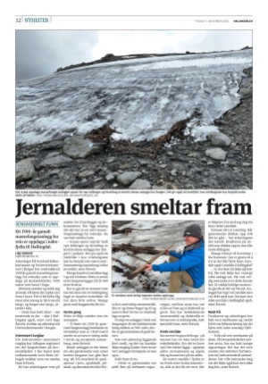 hallingdolen-20251111_000_00_00_012.pdf