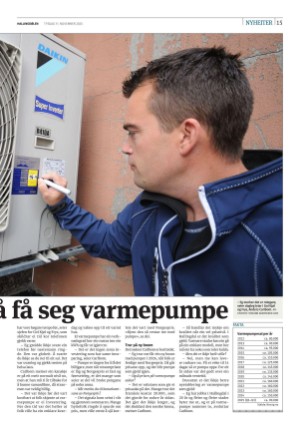 hallingdolen-20251111_000_00_00_015.pdf