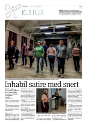 hallingdolen-20251111_000_00_00_033.pdf