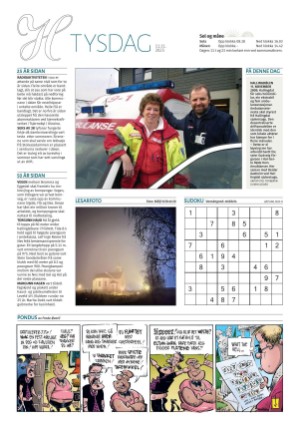 hallingdolen-20251111_000_00_00_036.pdf