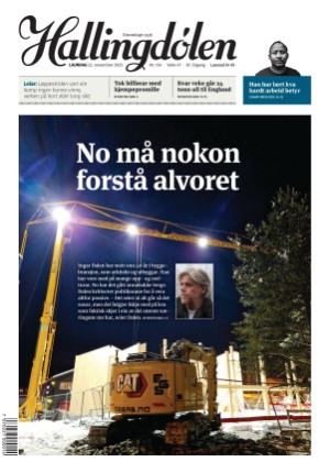hallingdolen-20251122_000_00_00_001.jpg