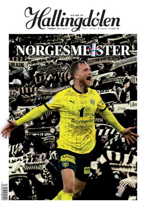 hallingdolen-20251209_000_00_00.pdf